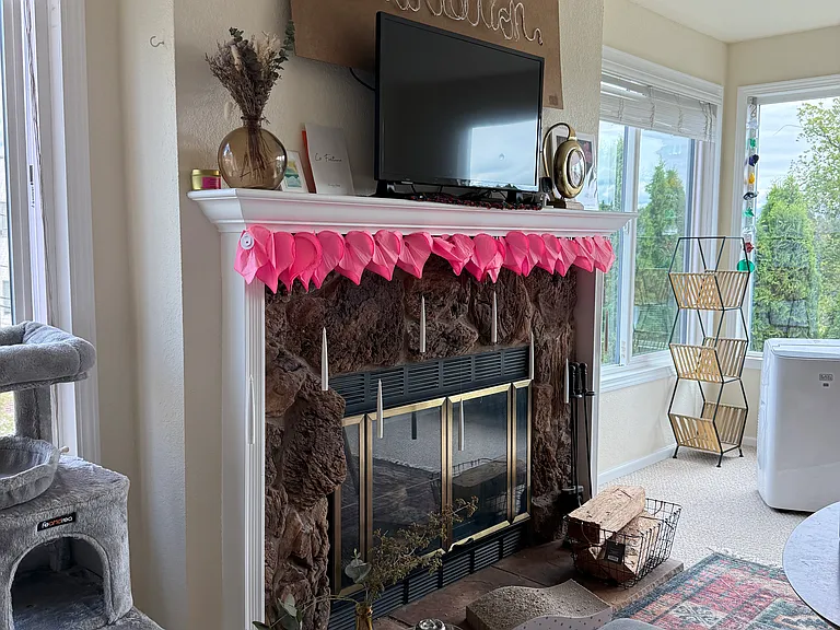 1836 25th Ave #202 — Photo 3