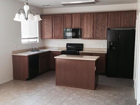 2nd image of 17366 W Mauna Loa Ln