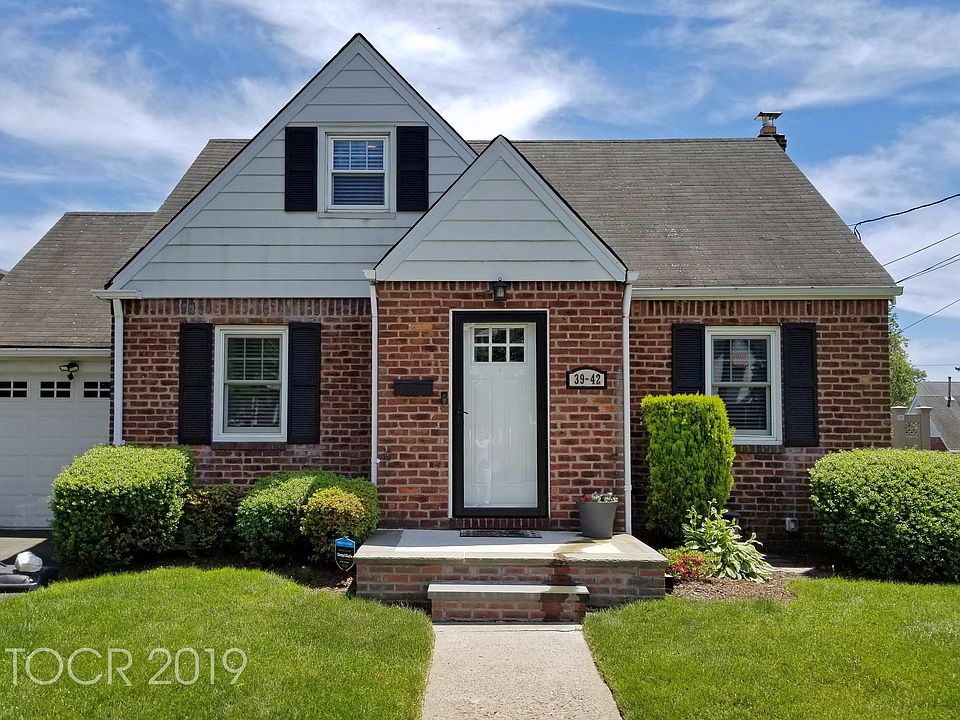 1st image of 39-42 Romana Dr