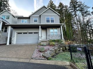 11088 SW Annand Hill Ct, Tigard, OR 97224
