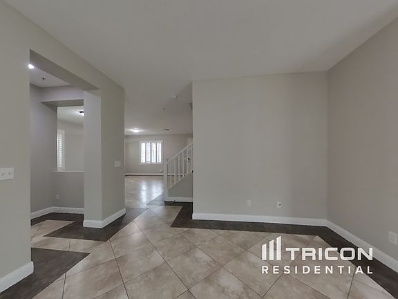 5th image of 16854 Kittansett Pl