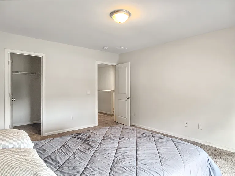 188 Hyrne Dr — Photo 28