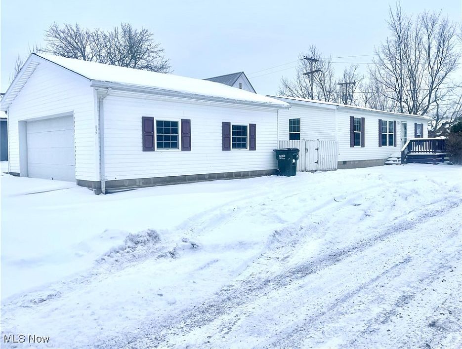 1st image of 336 Brown St