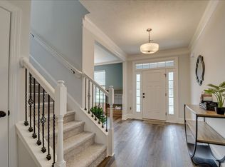 5360 Copse Dr, Augusta, GA 30909