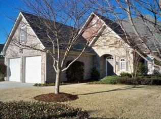 795 Windsor Place Cir, Grayson, GA 30017