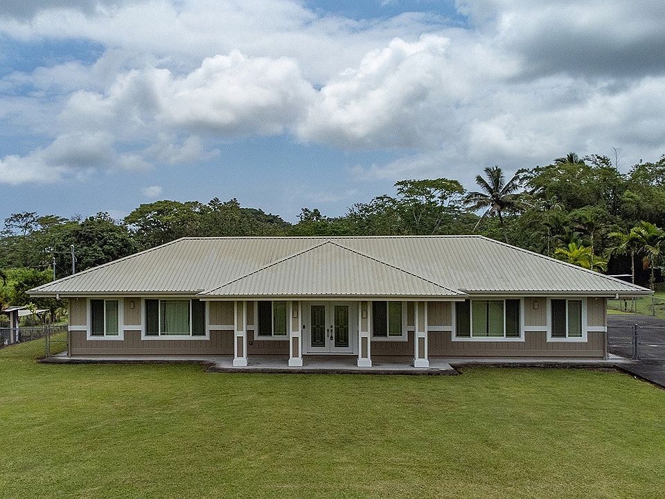 17275 Ipuaiwaha St, Keaau, HI 96749 Zillow