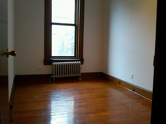 Rented by Yorgan Group, LLC | media 39