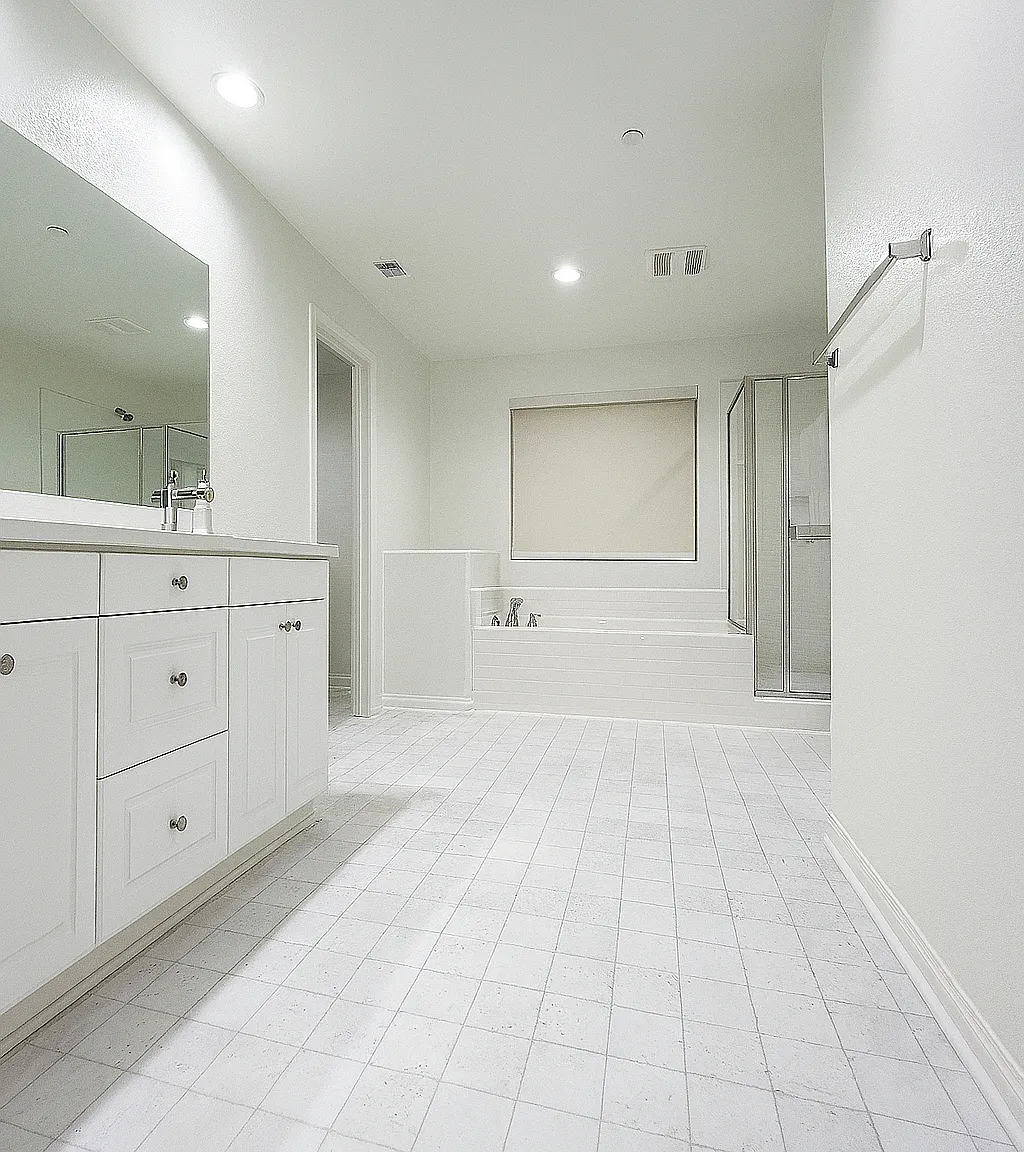 50 - 7549 Grazing Ln, Riverside, CA 92507 — Photo 1