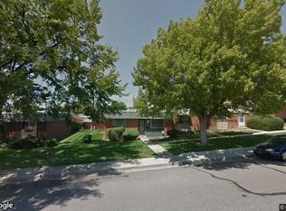 8625 Santa Fe Dr, Thornton, CO 80260