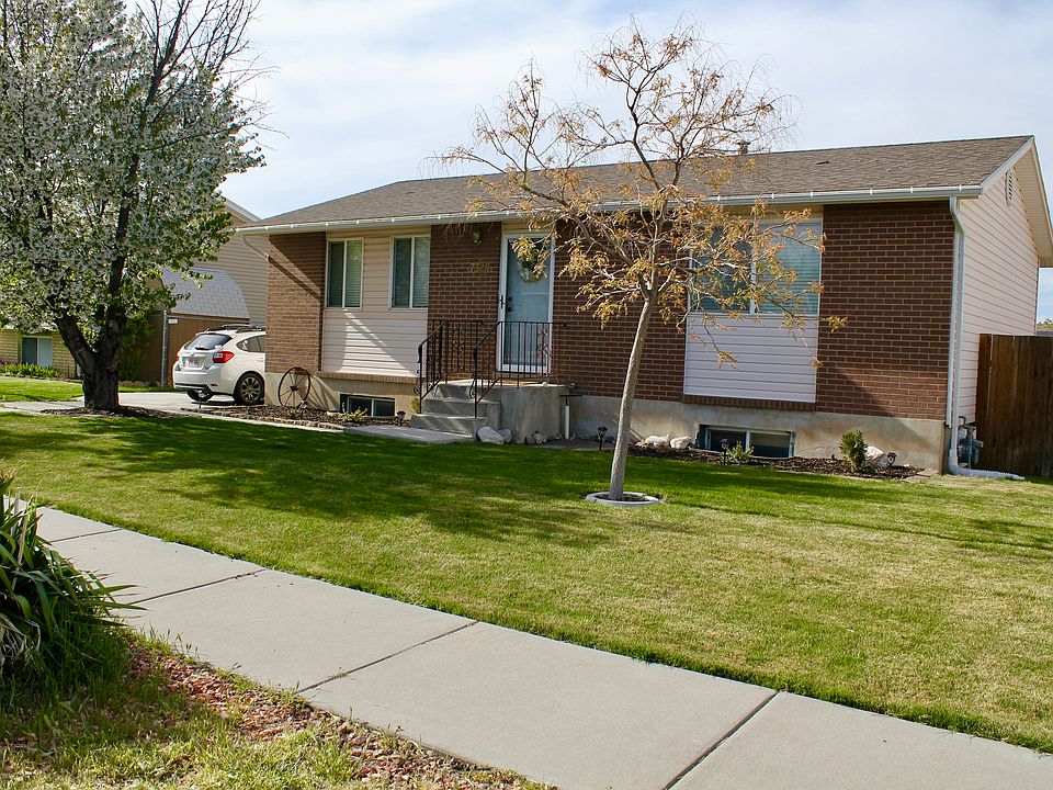 1st image of 7328 W Majestic Way