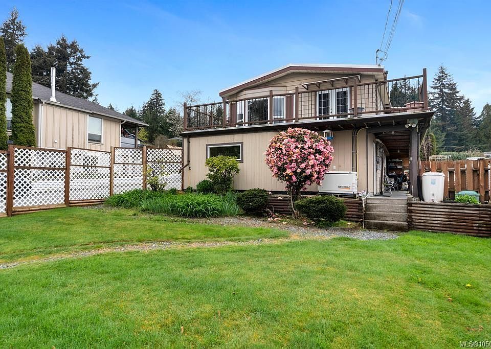 1st image of 11090 Chemainus Rd