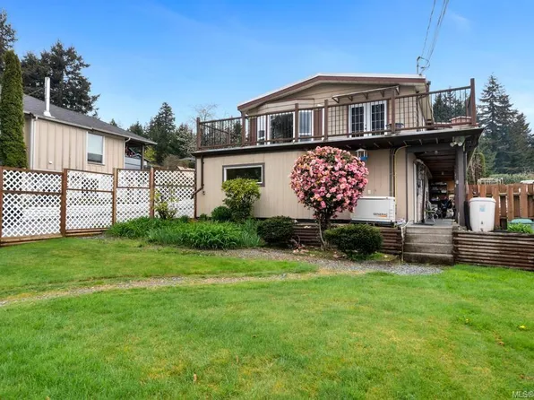 11090 Chemainus Rd, Cowichan Valley, BC V9G 1Z1