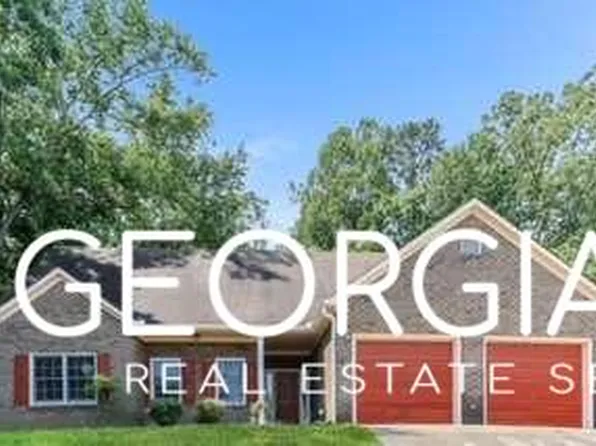 29 Legend Creek Ct, Douglasville, GA 30134
