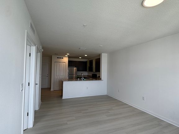 5th image of 5587 Millenia Park Blvd Unit 540