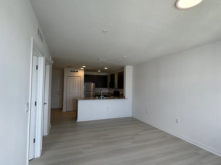 5587 Millenia Park Blvd #540 — Photo 5