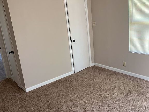 4th image of 321 Wilton Dr