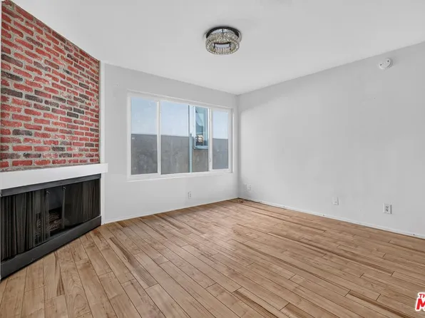10 19th Ave APT 4, Venice, CA 90291