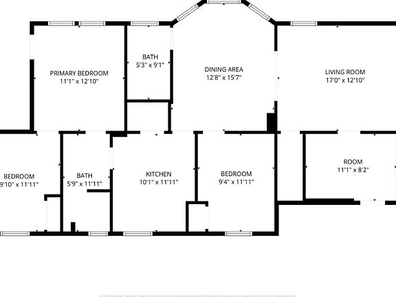 2nd image of 416 E 9th St APT 2