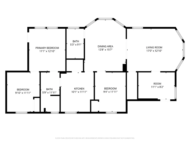 Building Photo - 416 E 9th St #2