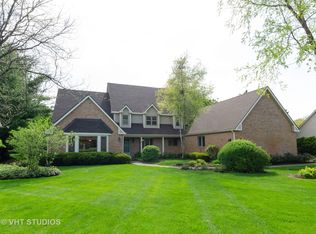 18N306 Sawyer Rd, Dundee, IL 60118