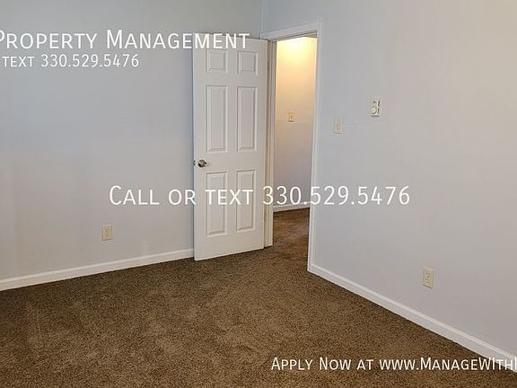 5th image of 508 E Buchtel Ave APT 1B