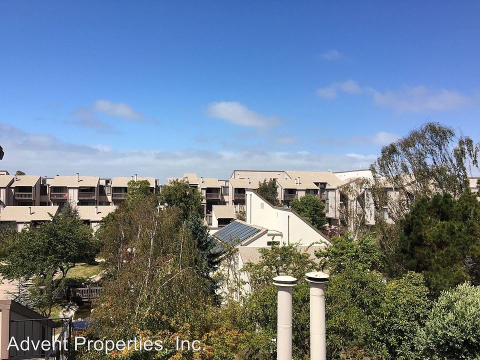 1st image of 2101 Shoreline Dr APT 471
