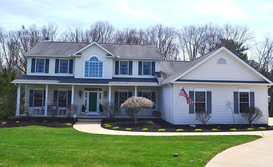 1st image of 1092 Foxglove Cir
