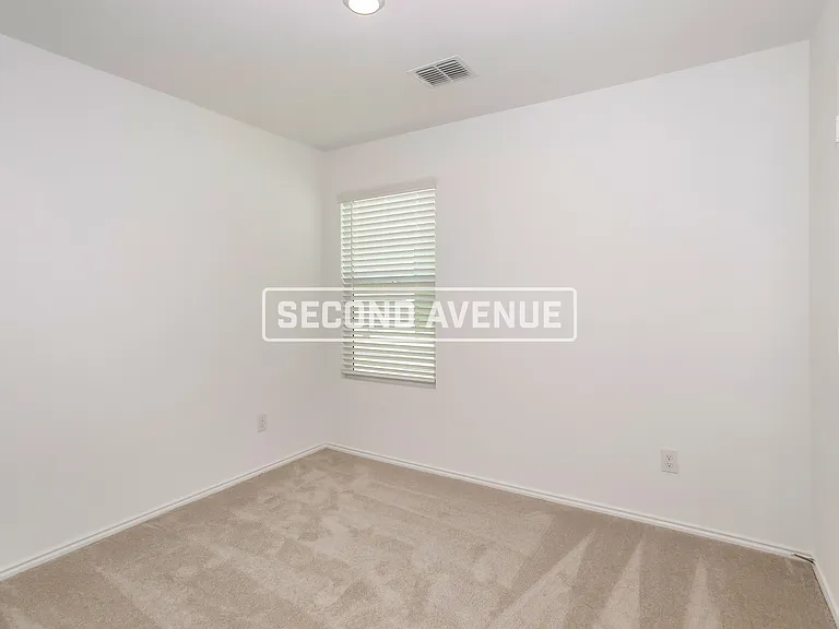 150 Sunflower St — Photo 16