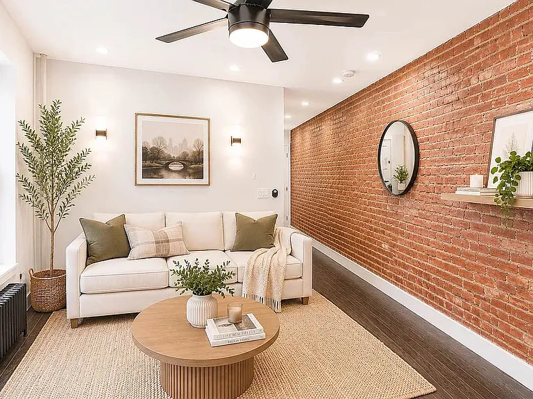 610 Flatbush Ave #C2 — Photo 5