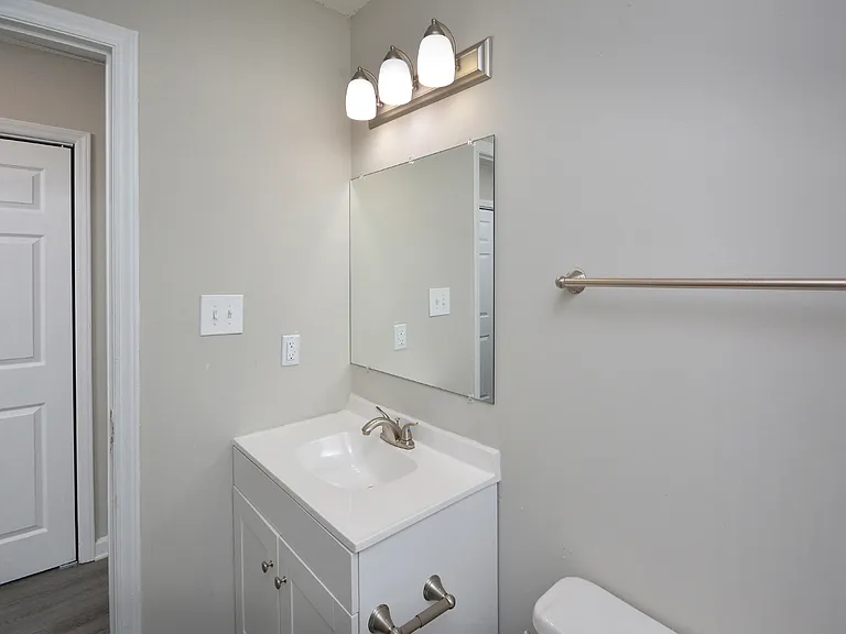 3026 Sherrill Ave #3028-2C — Photo 9