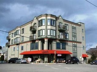 940 Lawrence St UNIT 401, Port Townsend, WA 98368