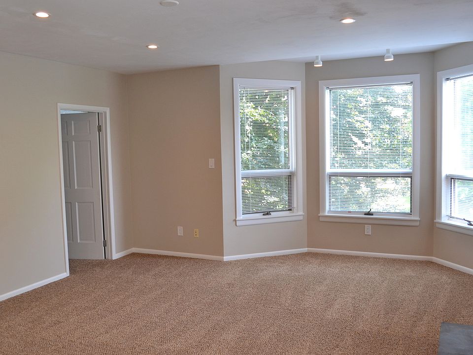 3217 Dawson Street 3217 Dawson St Pittsburgh PA Zillow