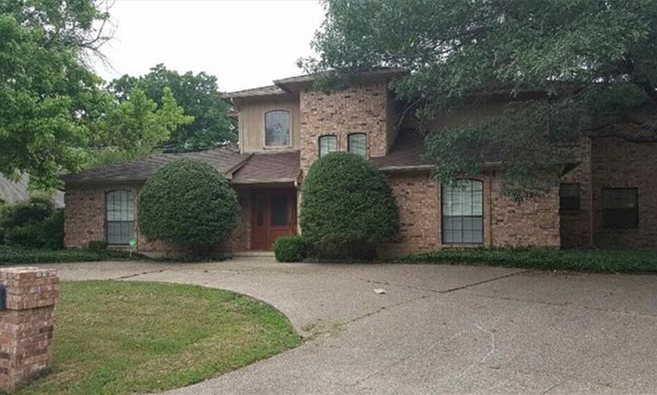 1st image of 5763 Glen Willow Ct