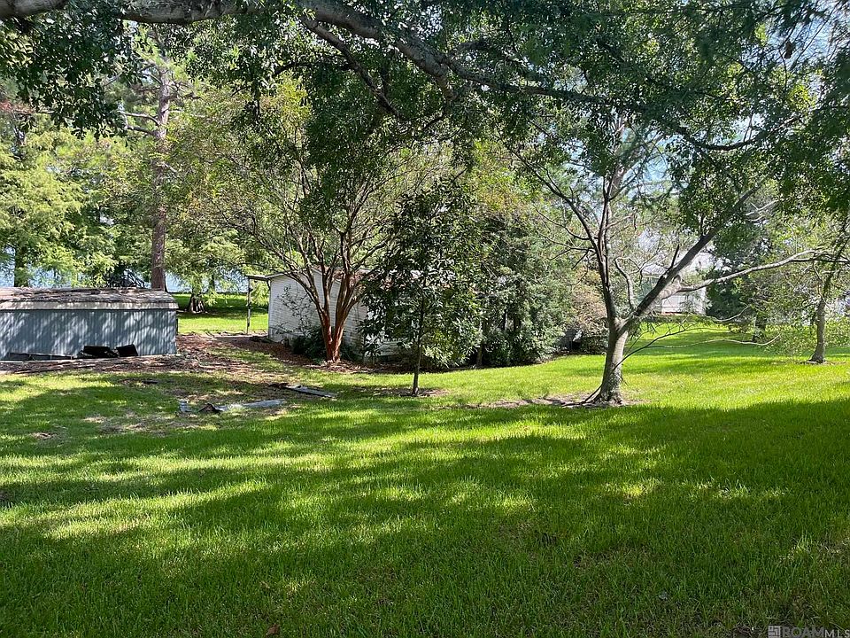 2nd image of 9320 False River Rd