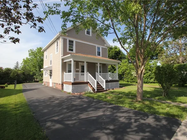 102 Bennett St, East Syracuse, NY 13057