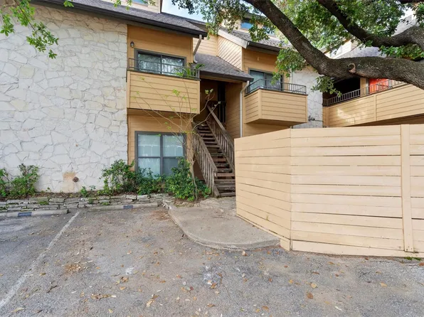 2714 Nueces St APT 103, Austin, TX 78705