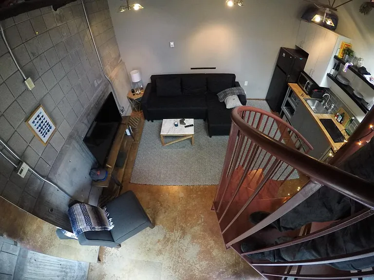 360 W 300 S #226 — Photo 6