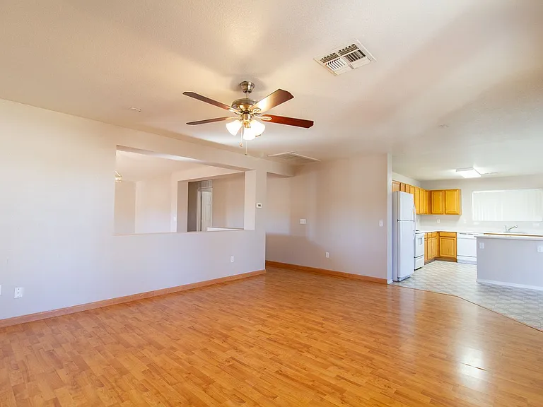 8566 E Desert Ln — Photo 6