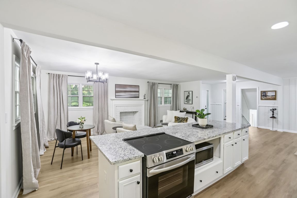 next background image