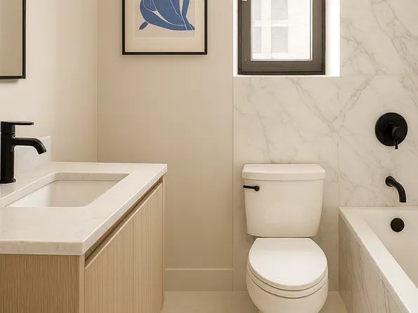 2 West 67th Street image 5 of 8