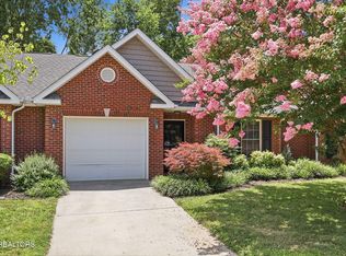 1004 Jadestone Way, Knoxville, TN 37923