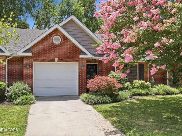 1004 Jadestone Way, Knoxville, TN 37923