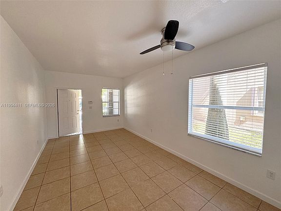 5th image of 22569 SW 89th Pl