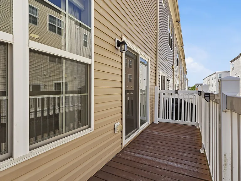 7224 Barrberry Ln — Photo 18