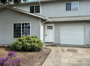 440-454 SE 20th Ave #450, Albany, OR 97322