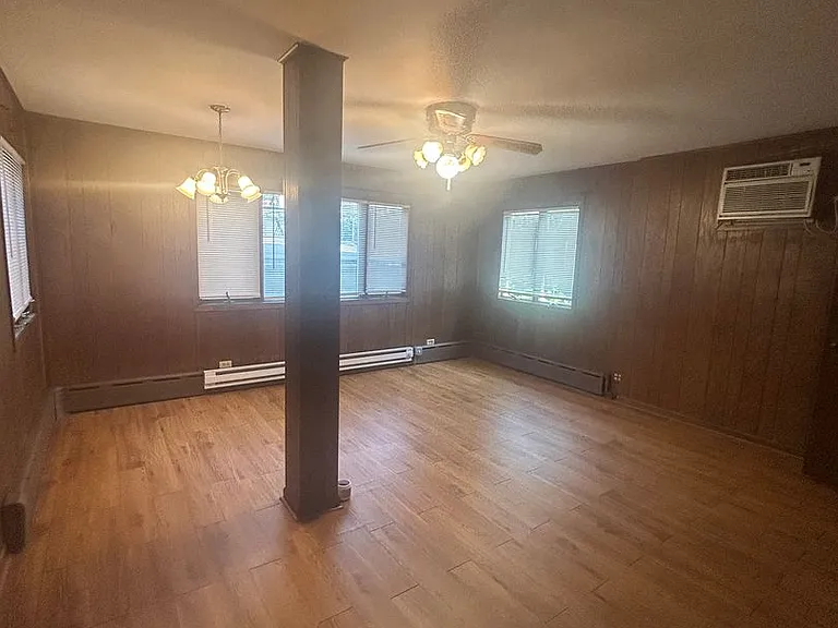 4019 N Mozart St #1S — Photo 12
