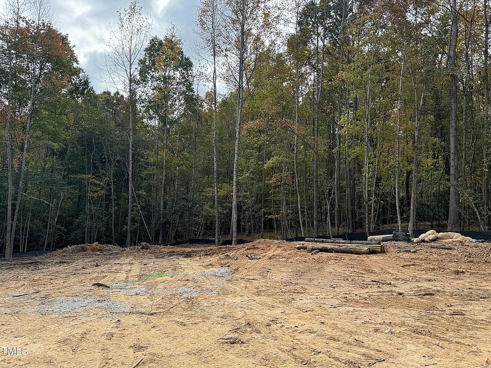 1st image of 750 Pecan Ln #2