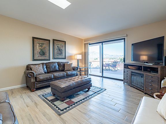 3rd image of 1601 W Calle Zuniga