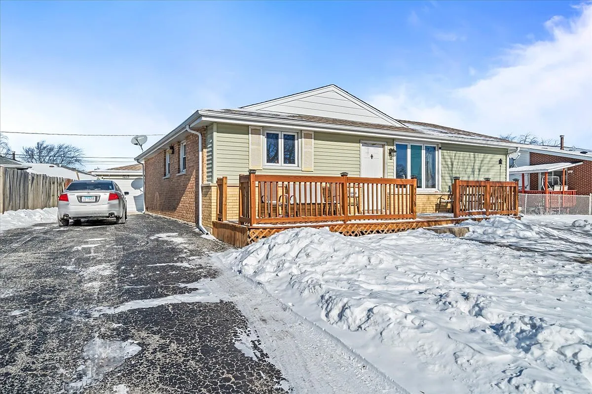 4436 Richard Ave photo 1