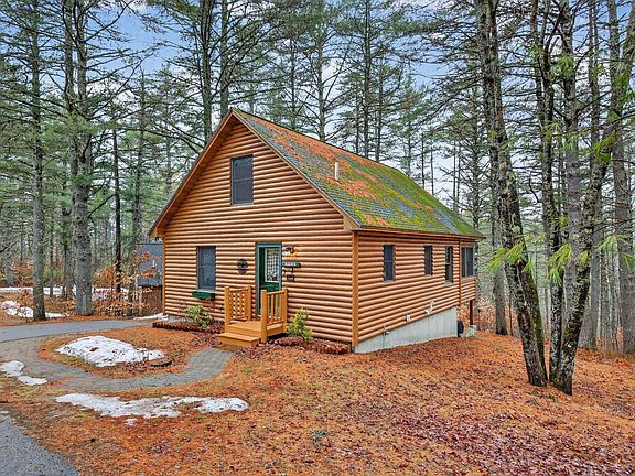2nd image of 59 Kettle Pond Road #14